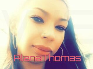 AlanaThomas