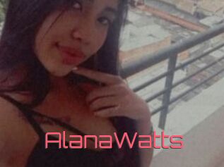 AlanaWatts