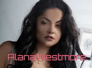 AlanaWestmore