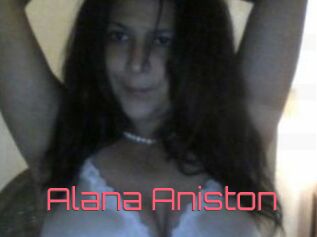 Alana_Aniston