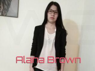 Alana_Brown