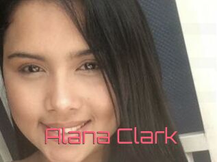 Alana_Clark