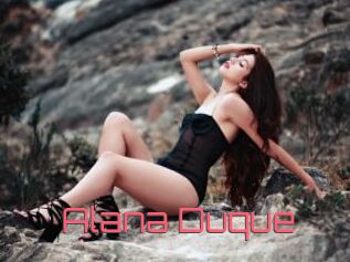 Alana_Duque