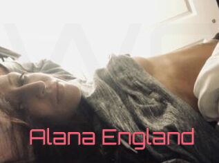 Alana_England