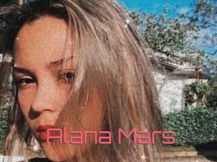 Alana_Mars