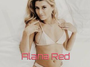 Alana_Red
