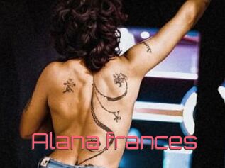 Alana_frances