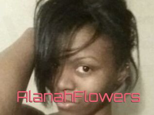 Alanah_Flowers