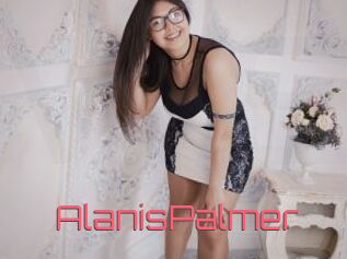 AlanisPalmer