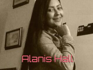 Alanis_Hall