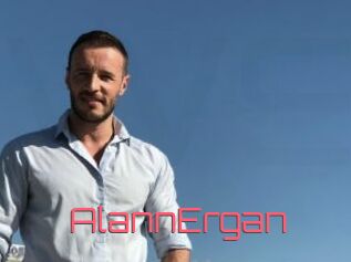 AlannErgan