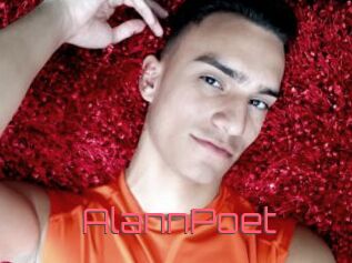 AlannPoet