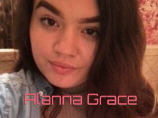 Alanna_Grace