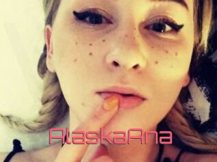 AlaskaAna