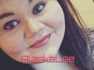 AlaskaLee