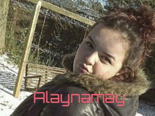 Alaynamay