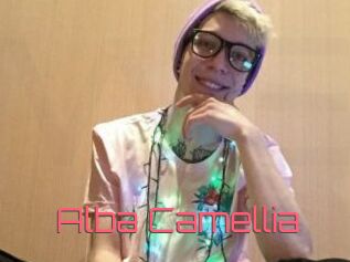 Alba_Camellia