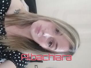 Albachiara