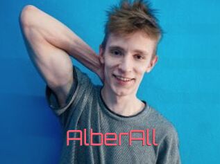AlberAll