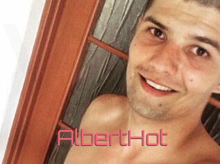 AlbertHot