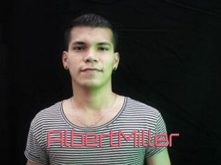AlbertMiller