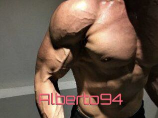 Alberto94