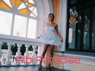 Albi_Paradise
