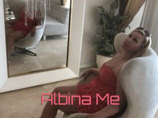 Albina_Me