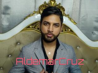 AldemarCruz