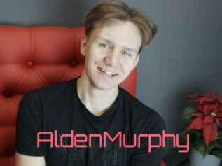 AldenMurphy