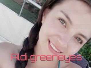 Aldi_greeneyes