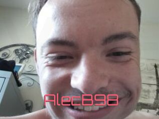 AlecB98