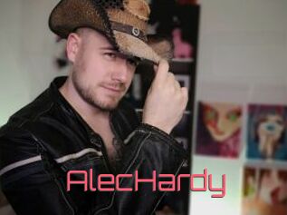 AlecHardy