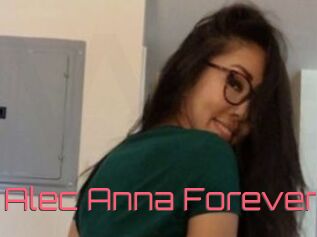 Alec_Anna_Forever