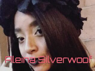 Aleina_Silverwoof