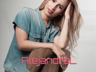AlejandraL