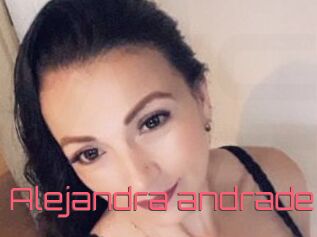 Alejandra_andrade