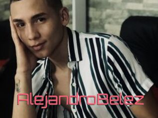 AlejandroBelez