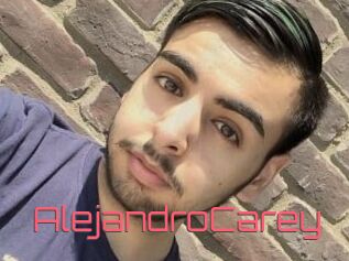 AlejandroCarey