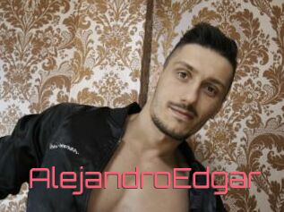 AlejandroEdgar