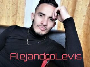 AlejandroLevis