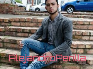 AlejandroPerilla