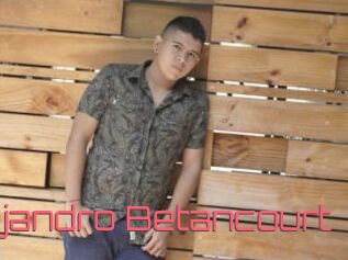 Alejandro_Betancourt
