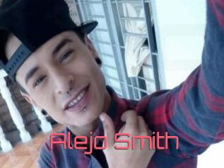Alejo_Smith