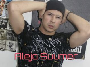 Alejo_Suumer