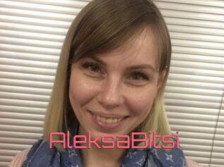 Aleksa_Bitsi