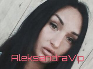 AleksandraVip