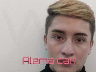 Alema_can