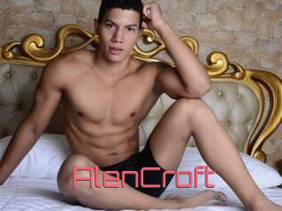 AlenCroft