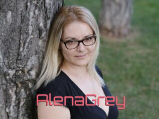 AlenaGrey